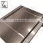 High Quality Carbon Steel Plate Sheet  Hot Rolling ASTM G3302 10mmThick Steel Plate