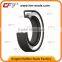 Special hexagon flange screws oil seal plug of automobile