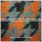 Merino wool fabric