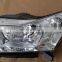 High quality car headlamp  for CHEVR-OLET CRUZE  2009-2015  auto accessories  parts