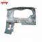 Aftermarket auto spare parts car Headlamp frame  for HYUN-DAI COUPLE,OEM9107333616,9107341616