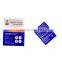 Mr.Zhao Wholesale New Design Attractive Product Insect Dust For Kill Flies Roach Ant And Bed Bug