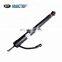 MAICTOP Auto parts front rear shock absorber oem 48530-60082 for land cruiser prado GRJ120 02-09