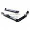 For Jeep JL  for for wrangler 2018+ canopy/rainshelters Lantsun JL1047  High quality and low price