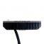 For Wrangler accessories LED work lights, brake and reversing lights 5W+0.5W