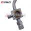 AC Condenser Outlet Pipe For Mitsubishi Outlander CU2W CU4W CU5W MR460700