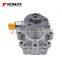 PS Power Steering Hydraulic Oil Pump Assy For VW Volkswagen T4 7D0422155