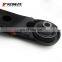 Auto Lower Control Arm For Mitsubishi Lancer 4013A281 4013A282