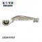 33321090815 Left Rear Suspension Control Arm For Bmw 530I 540I