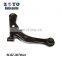 6L8Z-3079AA 6L8Z-3078AA K80400 K80399 Auto Parts Manufacturer Control Arm And Ball Joint Assembly for Ford Escape