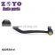 92253414 control arm with ball joint Lower Arm for Chevrolet Caprice