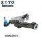 48069-60010 RK620062 Spare Parts Left Suspension Control Arm for Toyota FJ Cruiser