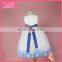 Summer dresses for girls, modern girls dresses, dresses for girls of 1-9 years old