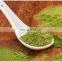 100% organic centella powder/pennywort powder for beauty skin/Herbal extract from Vietnam