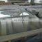 430 Stainless Steel Sheet 2b Finish 304 304l 309s 310s Stainless Steel Plate