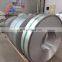 High Precision stainless strip aisi 304 304L 316 Cold rolled Stainless Steel strip