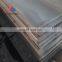 EN10025 hot rolled steel plate S355 s355j2 s235jr S235 ST52 ST37 MS steel sheet