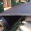 ral 5030 ppgi coil manufacturer in india price