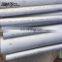 ASTM A312 TP 304/304L Seamless Pipe 1-1/2