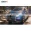GBT drop shipping auto tuning parts body kit for vito w447 facelift for mercedes-benz vito v class body kit