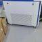 Handheld Laser Welding Machine Small Stainless Wire Feeding Welding 1500w Laser Welder