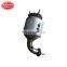 Haima EV  Factory supply Ceramic exhaust  front Catalytic Converter