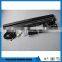 electric Side Step Running Boards Bars for 2010-2015 IX35/new Tucson