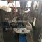 Small Automatic Dumpling Making Machine