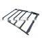 Flat Rack Platform Rack Luggage Carrier Rack for SUZUKI Jimny 2016+ Jimny Accessories