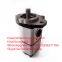 Sany Pressure Sensor 60109945 3200B0250S058R00 Gear Pump 60241047 CBFP4-F3223AFK1
