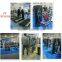 newest gym equipment/Back Extension TZ-8006/outdoor gym equipment/preschool gym equipment