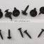 Offroad  mesh grille accessories for Jeep Grand Cherokee 2011+ 4*4 car parts