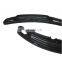 Extension Shifter Paddle Carbon Fiber Steering Wheel Shift Paddle  Steering Wheel Shift Paddle For Porsche