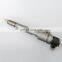 Genuine common rail injector 0445110772 for diesel injector Assy 0445110773