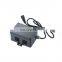 Pedicure Basin Power Supply QCP-P33
