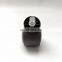 QCP-Y01 Wheel For Caster Office Chair Baby Bed Roller Casters Wheels
