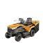 tractor lawn mower riding golf wholesale commercial self-propelled diesel lawn mower engine lawn mowers ride on for sale