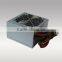 Micro ATX power supply 200W