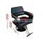 High Quality Salon Chairs Antique Covers Hairdresser Gold Barber Chair
