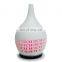 New style 120ml ceramics oil diffuser wholesale pure spa oil diffuser