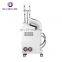 TOP!!! 4 in 1 system aesthetics Ipl Shr Hair Laser Removal Permanent