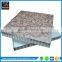 New Products Composite Frp Honeycomb Panel