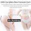cryo plate fat frezing machine newest ems cryo plates cryolipolysis fat 30 minutes only! ems cryo plates