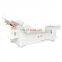 For salon high quality multifunction to relax body ce certified at home use hot seller popular table spa massage bed