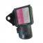 Haoxiang New Auto Map Sensor Intake Manifold Pressure Sensor 37830-MAT-E01  37830MATE01   079800-4960  Für HONDA CBR 1100