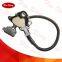 Haoxiang  Auto Neutral Start Switch Assy 84540-5331 30A060 845405331 84540-30A060 8454030A060