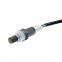 Haoxiang New Material Auto Oxygen Sensor O2 lambda 89465-33220 Fits For Toyota Camry Lexus RX ACV30 31 MCV30