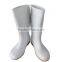 tall rain boots food industry work boots