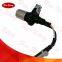 Haoxiang New Material Auto Crankshaft Position Sensor 90919-05010  For Toyota Hilux