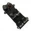 Haoxiang Auto Parts Master Window Switch 35750-SNA-H52  Pour Honda Civic 1.3 1.8 2.0 2006-2011
